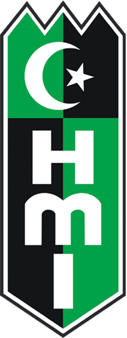 KOMISARIAT HMI SEKOLAH TINGGI HUKUM GARUT (STHG)