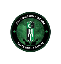 KOMISARIAT HMI INSTITUT MUHAMMADIYAH DARUL ARQAM (GARUT/IMDAGA)