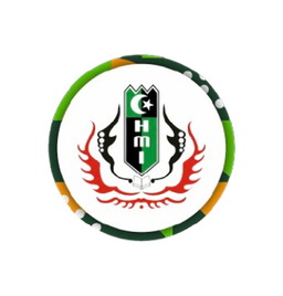 KOMISARIAT HMI INSTITUT PENDIDIKAN INDONESIA (IPI) GARUT