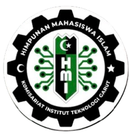 KOMISARIAT HMI INSTITUT TEKNOLOGI GARUT (ITG)