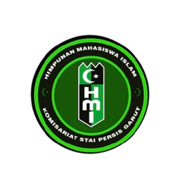 KOMISARIAT HMI INSTITUT AGAMA ISLAM PERSATUAN ISLAM (IPI) GARUT