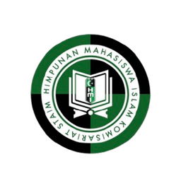 KOMISARIAT HMI SEKOLAH TINGGI AGAMA ISLAM MUSADDADIYAH (STAIM)