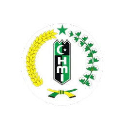 KOMISARIAT PERSIAPAN HMI SEKOLAH TINGGI ILMU EKONOMI (STIE) YASA ANGGANA GARUT