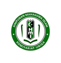 KOMISARIAT HMI UNIVERSITAS GARUT (UNIGA)