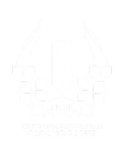 Logo HMI