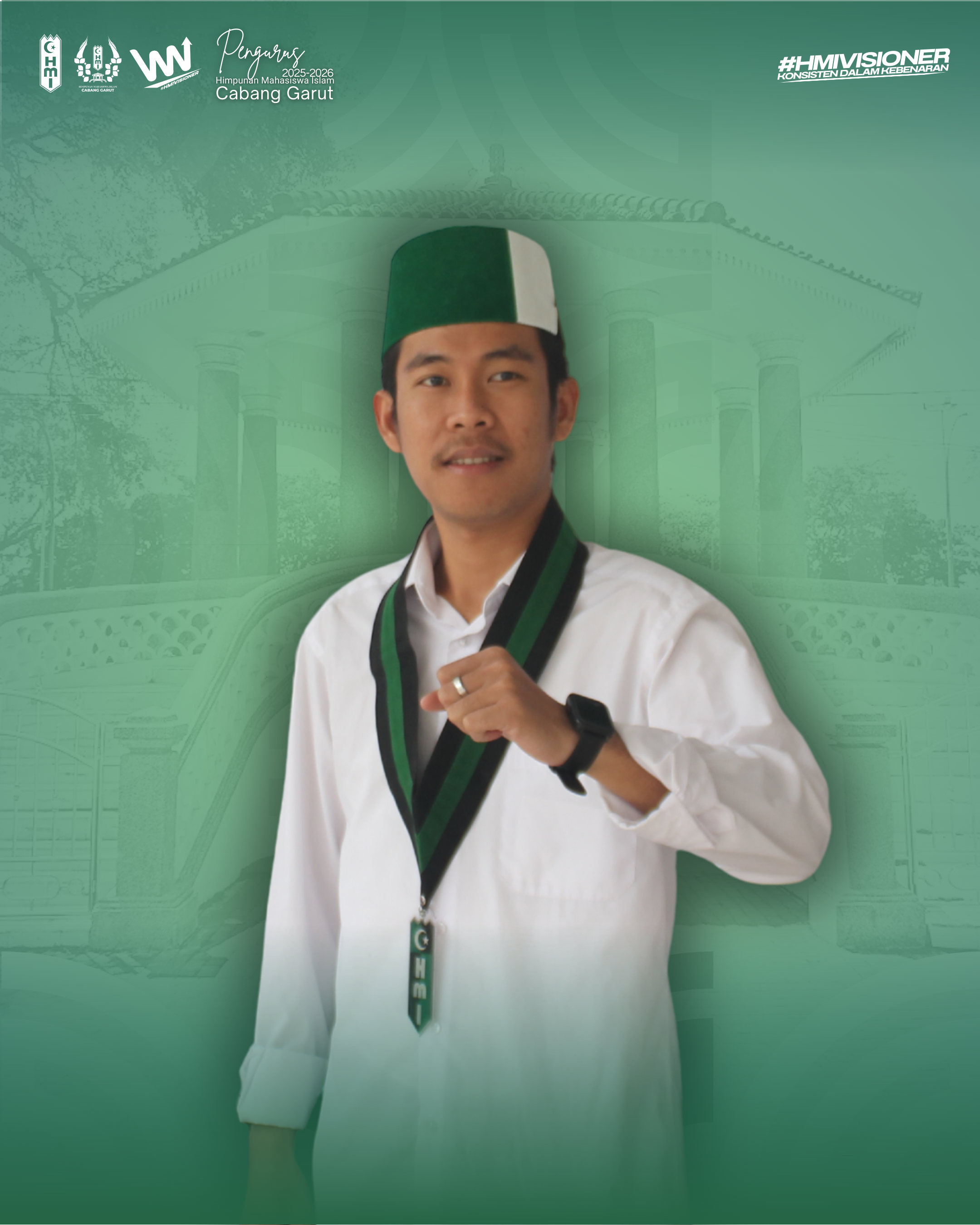 Nurhidayat